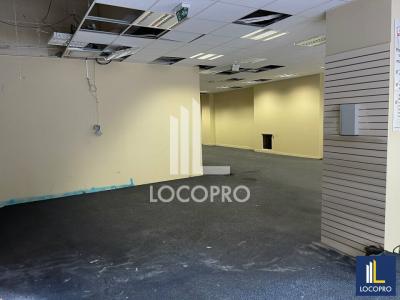 Annonce Vente Local commercial Marseille-6eme-arrondissement 13