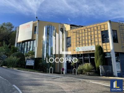 For sale Sophia-antipolis 140 m2 Alpes Maritimes (06560) photo 0