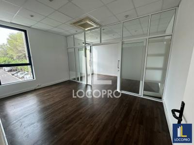 Acheter Bureau 140 m2 Sophia-antipolis