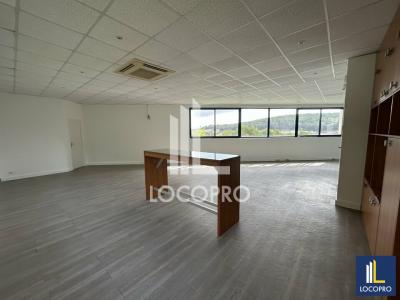 Acheter Bureau Sophia-antipolis 299000 euros