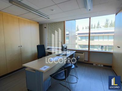 Louer Bureau 492 m2 Avignon