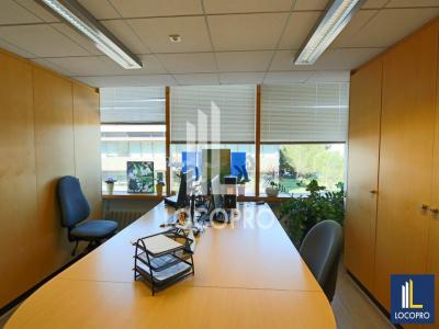 Louer Bureau Avignon 66420 euros