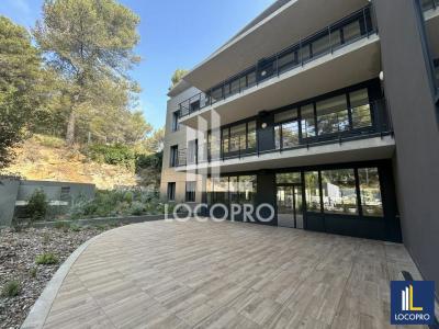 Louer Bureau 4625 m2 Sophia-antipolis