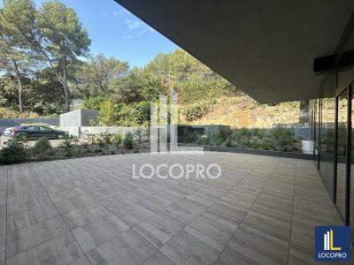 Louer Bureau Sophia-antipolis Alpes Maritimes