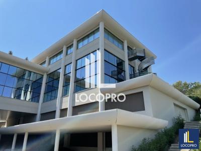 For rent Sophia-antipolis 1536 m2 Alpes Maritimes (06560) photo 1