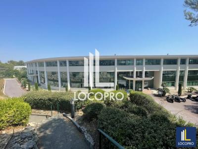 For rent Sophia-antipolis 1536 m2 Alpes Maritimes (06560) photo 3