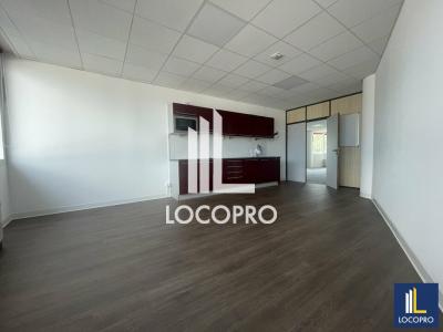 For rent Sophia-antipolis 1536 m2 Alpes Maritimes (06560) photo 4