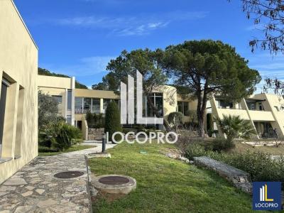 Annonce Location Bureau Sophia-antipolis 06