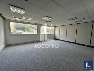 Louer Bureau Sophia-antipolis 188832 euros