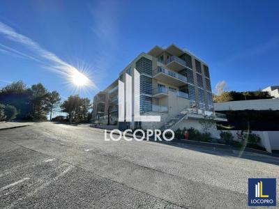 For rent Sophia-antipolis 1632 m2 Alpes Maritimes (06560) photo 1