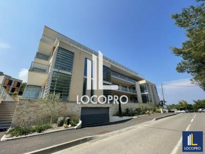 For rent Sophia-antipolis 1632 m2 Alpes Maritimes (06560) photo 2