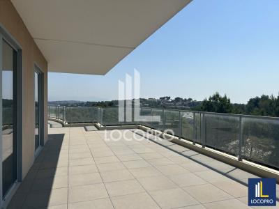 For rent Sophia-antipolis 1632 m2 Alpes Maritimes (06560) photo 4