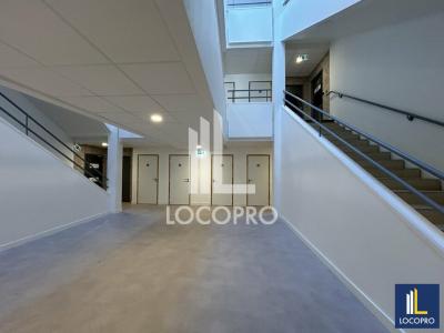 For rent Sophia-antipolis 1829 m2 Alpes Maritimes (06560) photo 2