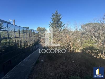 For rent Sophia-antipolis 1829 m2 Alpes Maritimes (06560) photo 3