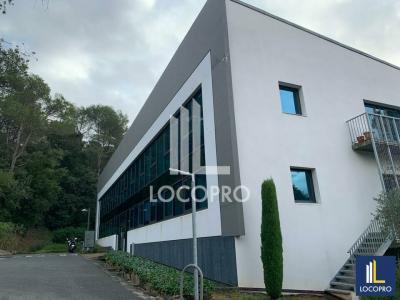 For rent Sophia-antipolis 70 m2 Alpes Maritimes (06560) photo 1