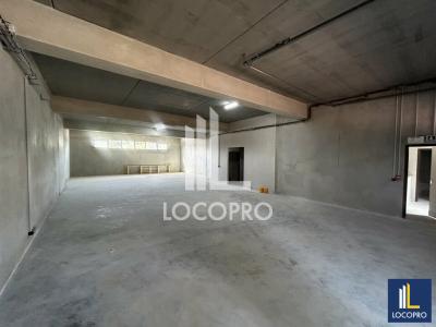 For rent Valbonne 2560 m2 Alpes Maritimes (06560) photo 1