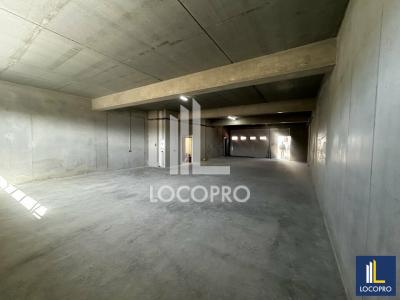 For rent Valbonne 2560 m2 Alpes Maritimes (06560) photo 2