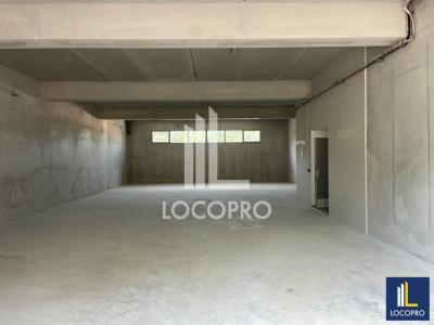 For rent Valbonne 2560 m2 Alpes Maritimes (06560) photo 4