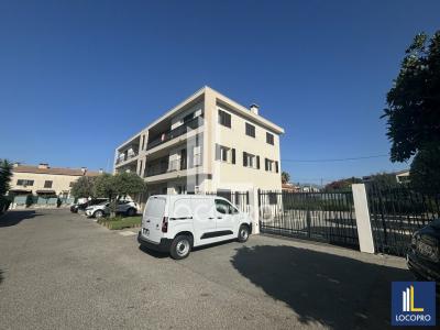 Annonce Location Bureau Cagnes-sur-mer 06