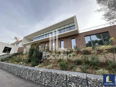 For rent Sophia-antipolis 647 m2 Alpes Maritimes (06560) photo 0