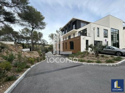 For rent Sophia-antipolis 647 m2 Alpes Maritimes (06560) photo 1