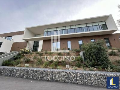 For rent Sophia-antipolis 647 m2 Alpes Maritimes (06560) photo 2