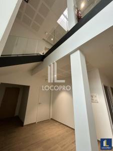 For rent Sophia-antipolis 647 m2 Alpes Maritimes (06560) photo 4