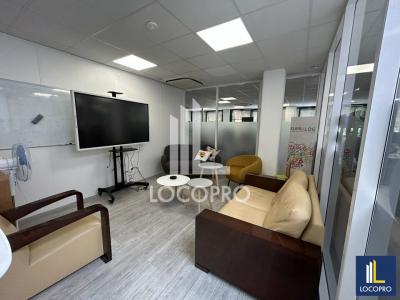 For rent Valbonne 540 m2 Alpes Maritimes (06560) photo 1