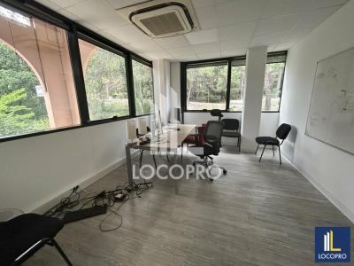 For rent Valbonne 540 m2 Alpes Maritimes (06560) photo 3