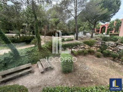 For rent Valbonne 540 m2 Alpes Maritimes (06560) photo 4