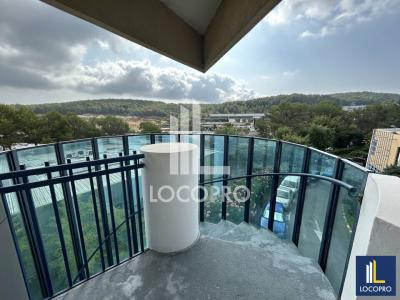 For rent Sophia-antipolis 140 m2 Alpes Maritimes (06560) photo 1