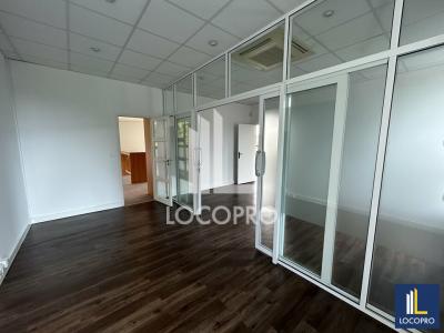 For rent Sophia-antipolis 140 m2 Alpes Maritimes (06560) photo 3