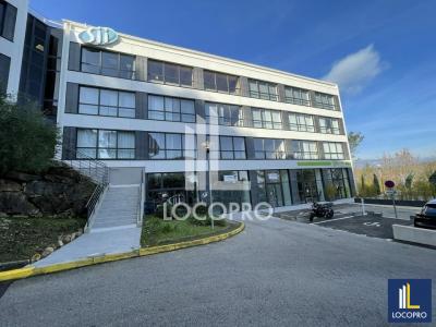 For rent Sophia-antipolis 190 m2 Alpes Maritimes (06560) photo 0