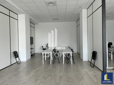 For rent Sophia-antipolis 190 m2 Alpes Maritimes (06560) photo 2