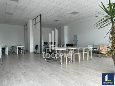 For rent Sophia-antipolis 190 m2 Alpes Maritimes (06560) photo 3