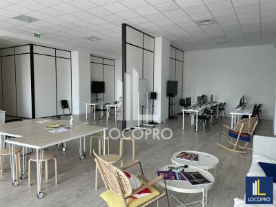 For rent Sophia-antipolis 190 m2 Alpes Maritimes (06560) photo 4