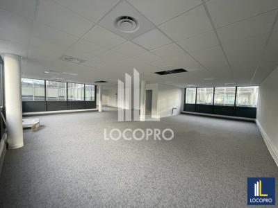 For rent Sophia-antipolis 251 m2 Alpes Maritimes (06560) photo 2