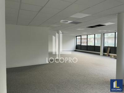 For rent Sophia-antipolis 251 m2 Alpes Maritimes (06560) photo 3