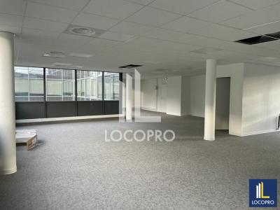 For rent Sophia-antipolis 251 m2 Alpes Maritimes (06560) photo 4