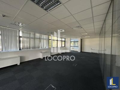 Louer Bureau Biot 168228 euros