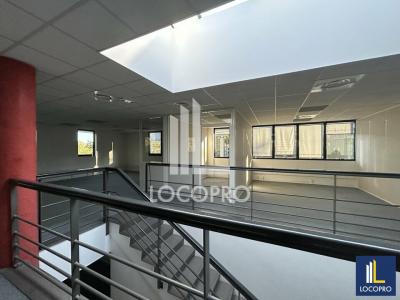 Acheter Bureau Sophia-antipolis 1166000 euros