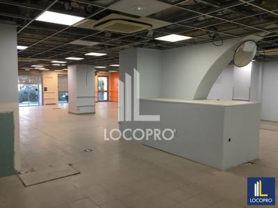 Annonce Location Local commercial Nice 06