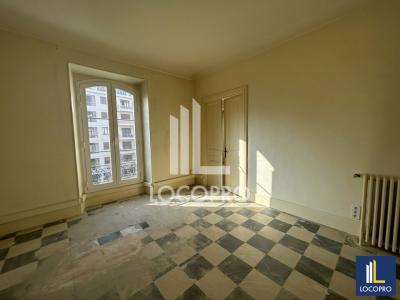 Louer Bureau Nice 52632 euros