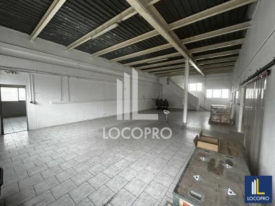 For rent Grasse 1800 m2 Alpes Maritimes (06130) photo 3