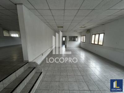 For rent Grasse 1800 m2 Alpes Maritimes (06130) photo 4