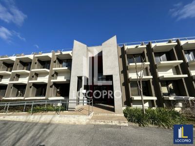 Annonce Location Bureau Sophia-antipolis 06