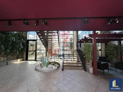 Louer Bureau 838 m2 Sophia-antipolis