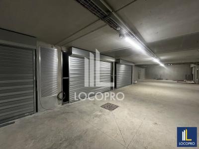 Louer Commerce Sophia-antipolis Alpes Maritimes