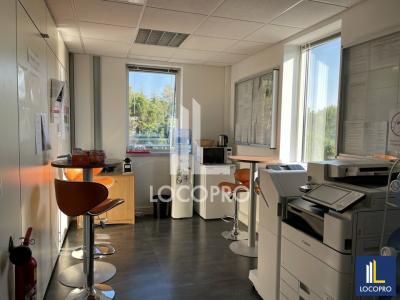 Louer Bureau Sophia-antipolis Alpes Maritimes