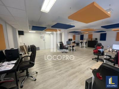 Annonce Location Bureau Nice 06